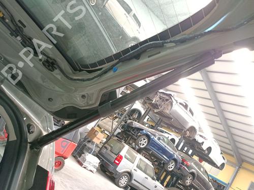 Used Tailgate lift support Tailgate lift support VOLVO XC40 (536) B3 Mild-Hybrid (163 hp) 40079842 40079842