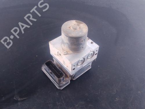 Pompe ABS JEEP GRAND CHEROKEE IV (WK, WK2) 3.0 CRD V6 4x4 (250 hp) 31885837