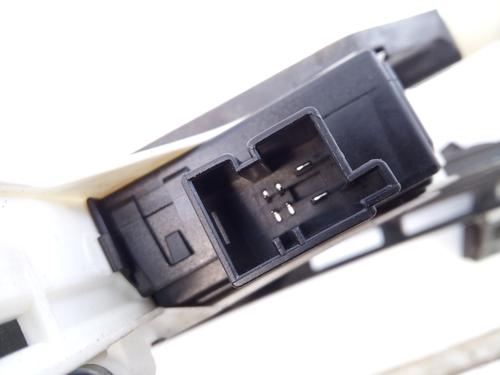 Front right window mechanism AUDI A5 (8T3) 3.0 TDI quattro | BP18084351C23 