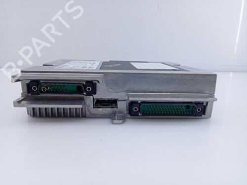 Electronic module MERCEDES-BENZ S-CLASS (W220)  | BP10938753M83 