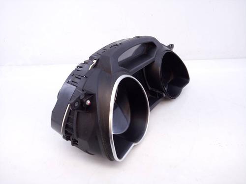 Instrument cluster AUDI A5 (8T3) 2.7 TDI | BP19414383C47 