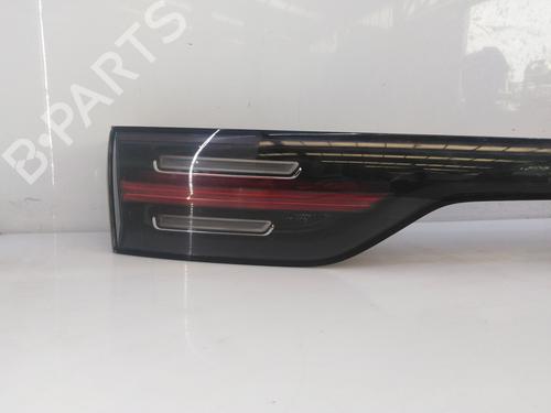 Sentralt baklys PORSCHE CAYENNE Coupe (9YB) 3.0 E-Hybrid AWD | BP30382972I39