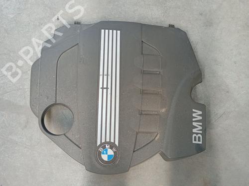 Used Upper protection Upper protection BMW 1 Convertible (E88) 118 d (143 hp) 40538656 40538656