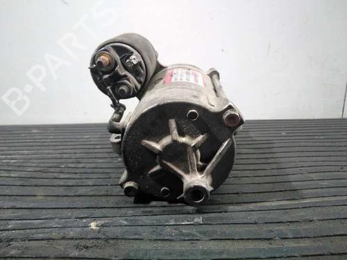 Starter KIA CARNIVAL II (GQ) 2.5 V6 | BP4152674M8 