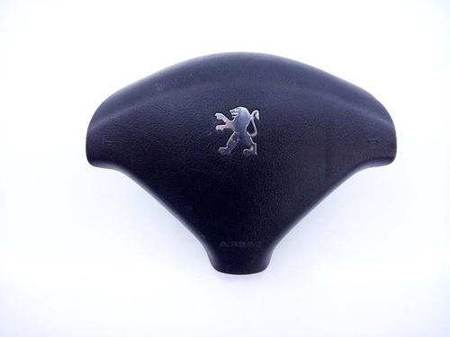 Used Driver airbag Driver airbag PEUGEOT 307 SW (3H) 2.0 HDi 135 (136 hp) 8727810 8727810