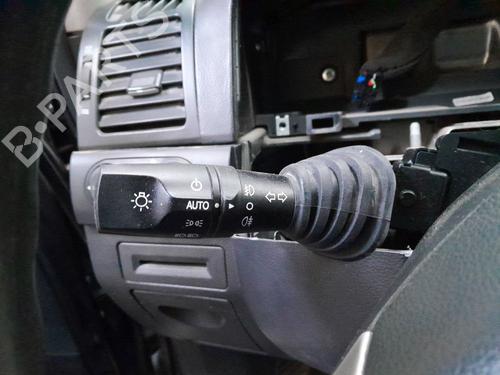 Used Steering column stalk CHEVROLET CAPTIVA (C100, C140) 2.4 (136 hp) 24682155