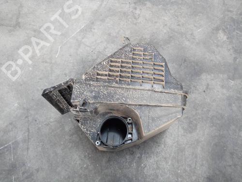 Used Air filter box KIA SPORTAGE IV (QL, QLE) [2015-2022]  16299622
