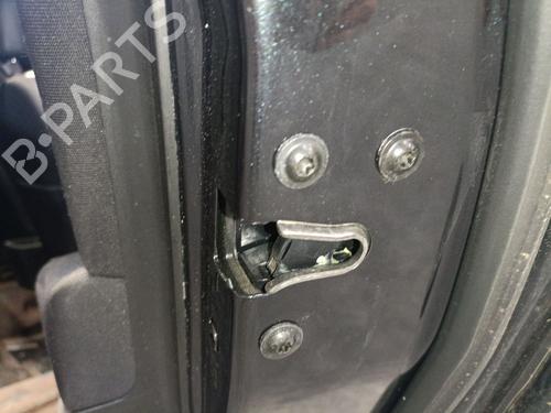 rear-right-lock-opel-astra-j-p10-2009-2010-2011-2012-2013-2014-2015-2016-36499498 main image