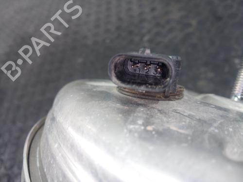 Servo brake MERCEDES-BENZ CLA Coupe (C117)  | BP10627498M42