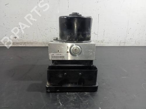 ABS pump BMW 1 Coupe (E82) 118 d | BP15558959M43 