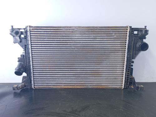 Used Intercooler MERCEDES-BENZ GLA (H247) GLA 250 e (247.786) (160 hp) 28140149
