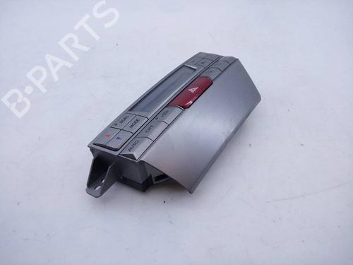 Climate control SUBARU LEGACY V Estate (BR)  | BP20697882I5 