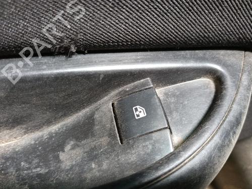 left-rear-window-switch-opel-astra-j-saloon-2012-36499474 main image