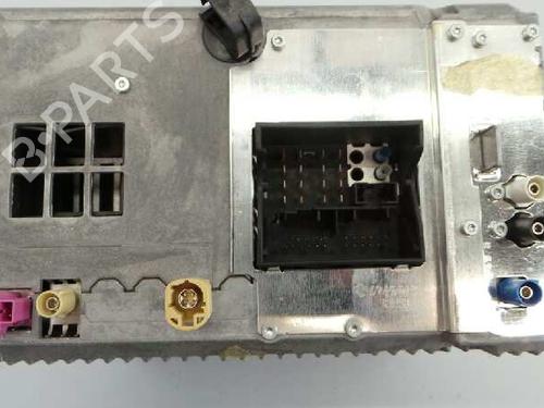 Electronic module BMW 5 (F10) 520 d | BP1747384M83 