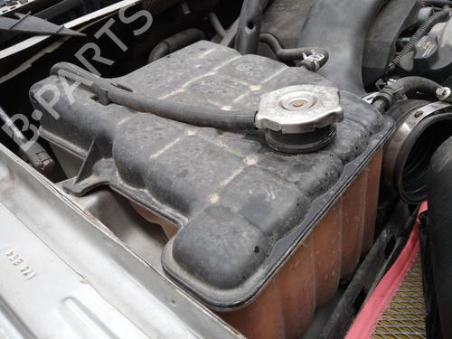 Used Expansion tank JEEP GRAND CHEROKEE III (WH, WK) 3.0 CRD 4x4 (218 hp) 10167751