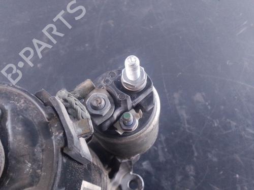 Starter JEEP RENEGADE SUV (BU, B1, BV) 2.0 CRD 4x4 | BP31291469M8 - Image 4