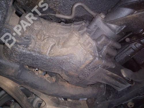 BP9302670M23 main image