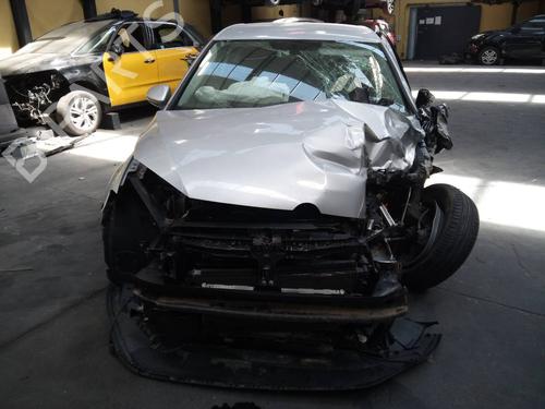 Alternator VW GOLF VII (5G1, BQ1, BE1, BE2)  | BP9549689M7 