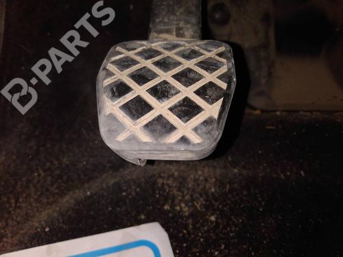 clutch-pedal-vw-golf-vi-5k1-16-tdi-2008-2009-2010-2011-2012-2013-2014-8788994 main image