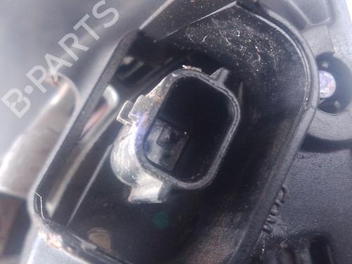 Alternator DACIA DUSTER (HM_) 1.5 dCi 115 4x4 | BP39613017M7 - Image 4