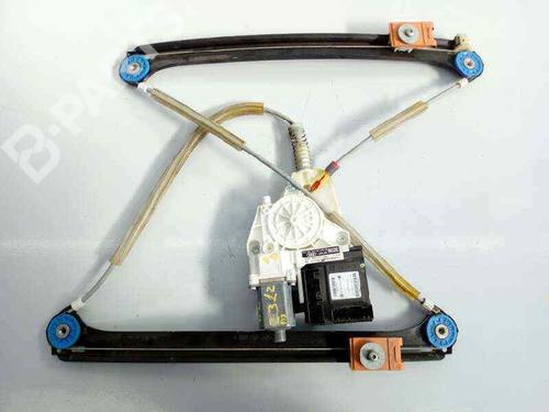 Front right window mechanism AUDI A3 Sportback (8PA) 2.0 TDI 16V | BP149162C23 