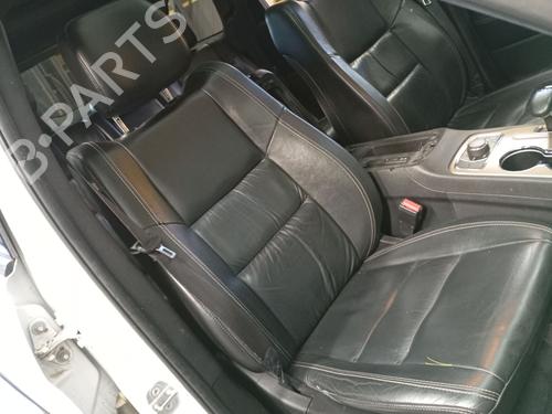 Engine JEEP GRAND CHEROKEE IV (WK, WK2) 3.0 CRD V6 4x4 | BP40595298M1 - Image 10