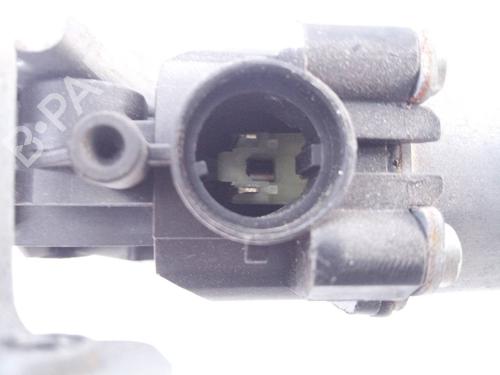 Rear right window mechanism NISSAN QASHQAI / QASHQAI +2 I (J10, NJ10, JJ10E) 1.5 dCi | BP8902360C25 