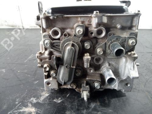 Battery TOYOTA RAV 4 V (_A5_, _H5_)  | BP16773864E11 