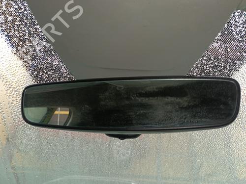 Espejo interior Espejo interior VW TAIGO (CS1) 1.0 TSI (110 hp) 34099477 34099477