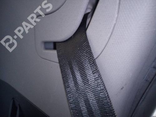 rear-left-belt-tensioner-ssangyong-korando-ck-20-e-xdi-2010-9270070 main image