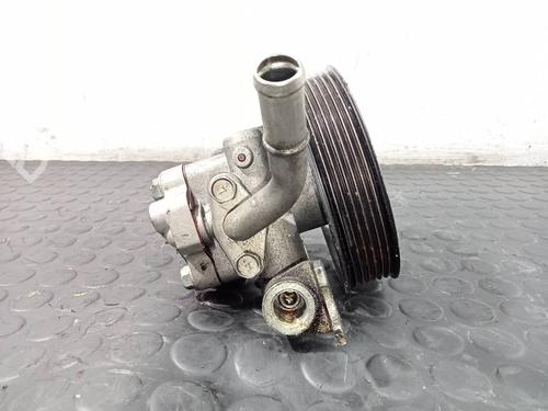 Styring servopumpe INFINITI M (Y51) 30d | BP11352122M99 