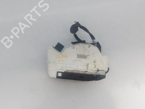 rear-right-lock-vw-tiguan-5n_-2007-2008-2009-2010-2011-2012-2013-2014-2015-2016-2017-2018-34246084 main image