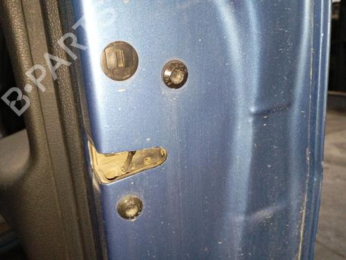 BP32124801C97 main image