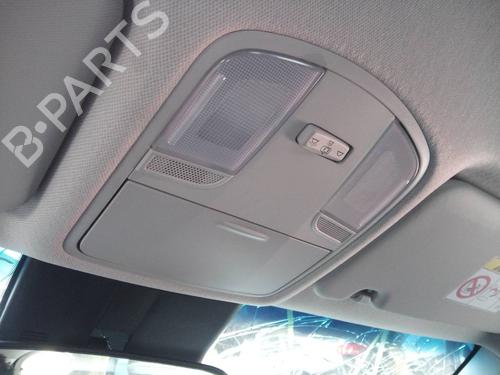 Used Interior roof light HYUNDAI KONA (OS, OSE, OSI) [2017-2023]  9734386
