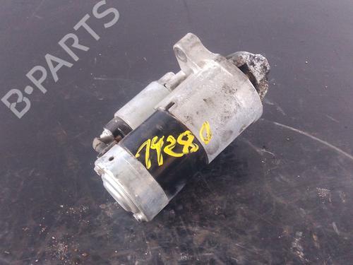 BP30591240M8 main image