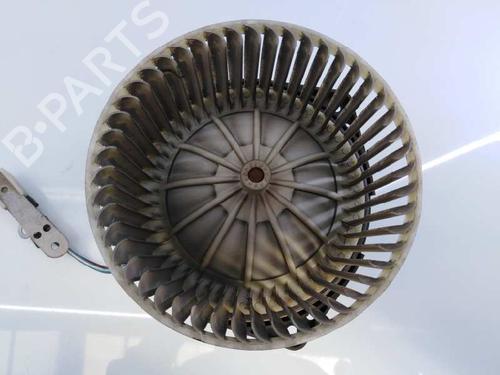 Heater blower motor NISSAN TERRANO II (R20) 2.7 TDi 4WD | BP14060785M62 