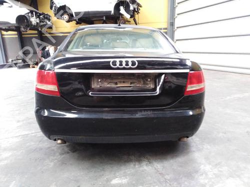 Høyre foran lås AUDI A6 C6 (4F2) 2.0 TDI | BP16327403C97 