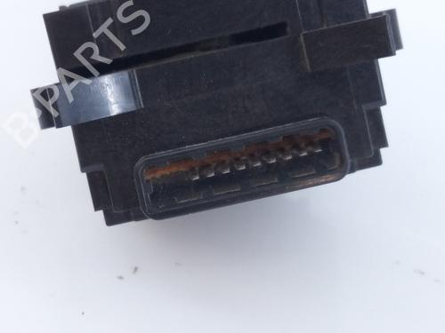 Steering column stalk MITSUBISHI L200 / TRITON (KA_T, KB_T) 2.5 DI-D 4WD (KB4T) | BP13924564I23 