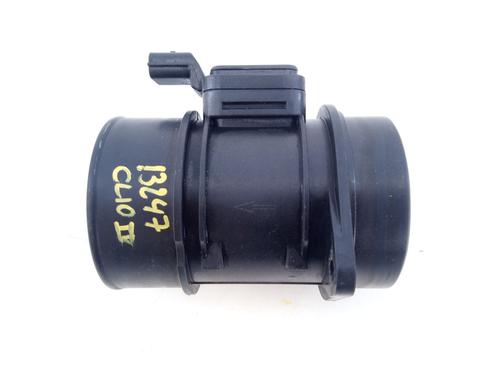Used Mass air flow sensor RENAULT CLIO IV (BH_) 1.5 dCi 90 (90 hp) 27297455