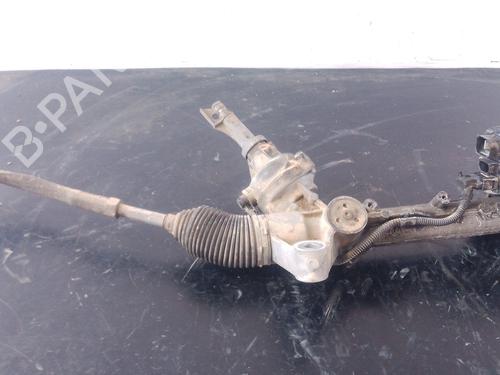 Steering rack MERCEDES-BENZ SPRINTER 5-t Platform/Chassis (B907) 511 CDI (907.153, 907.155, 907.253, 907.255) | BP33622500M22 - Image 3