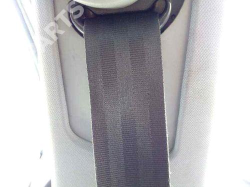 Used Front left belt tensioner Front left belt tensioner PEUGEOT 607 (9D, 9U) 2.2 HDi (133 hp) 8719926 8719926