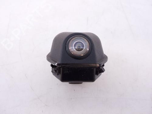 Used Electronic module BMW X4 (G02, F98) xDrive 20 d (190 hp) 30382975