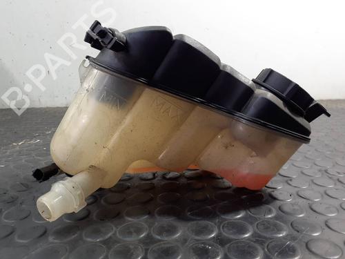 Expansion tank LAND ROVER RANGE ROVER EVOQUE (L538) 2.2 D | BP9345107C120 