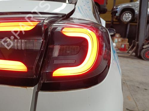 Right taillight FORD PUMA (J2K, CF7) 1.0 EcoBoost mHEV | BP36596432C35 - Image 2
