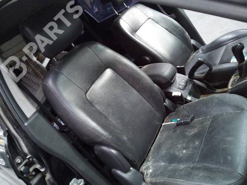 Right sun visor CHEVROLET CAPTIVA (C100, C140) 2.0 D 4WD | BP8691385I2  - Image 5