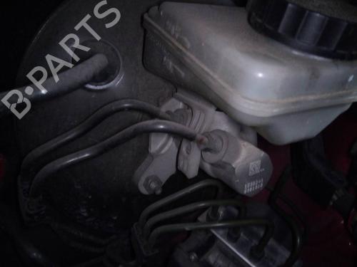 Used Brake master cylinder TOYOTA AYGO (_B1_) 1.0 (KGB10_, KGB10R) (68 hp) 13076738