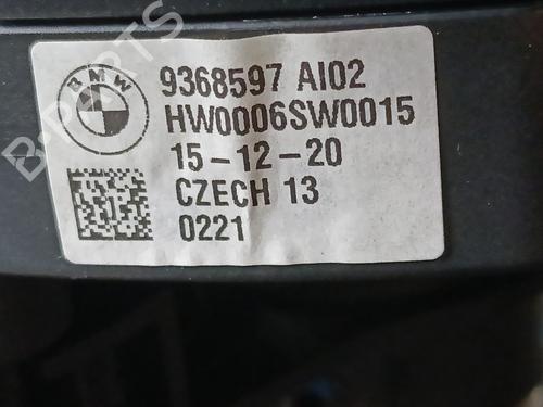 squib-airbag-bmw-x1-f48-2014-2015-2016-2017-2018-2019-2020-2021-2022-36800817 main image