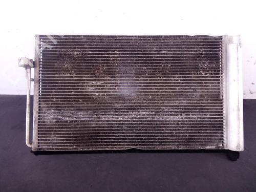 AC radiator BMW 7 (E65, E66, E67) 730 d | BP22798025M32 