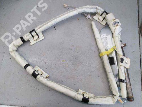 right-curtain-airbag-vw-tiguan-5n_-20-tdi-4motion-1804420c0100-0589p10032-e1-b6-2-1-2007-2008-2009-2010-2011-2012-2013-2014-2015-2016-2017-2018-5606657 main image