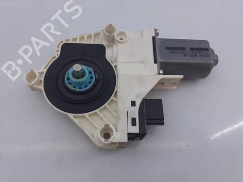 BP8107976E22 main image